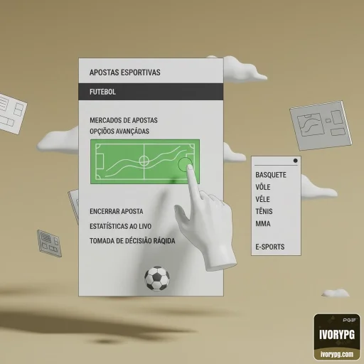 ivorypg.com - ao vivo apostas online para aproveitar