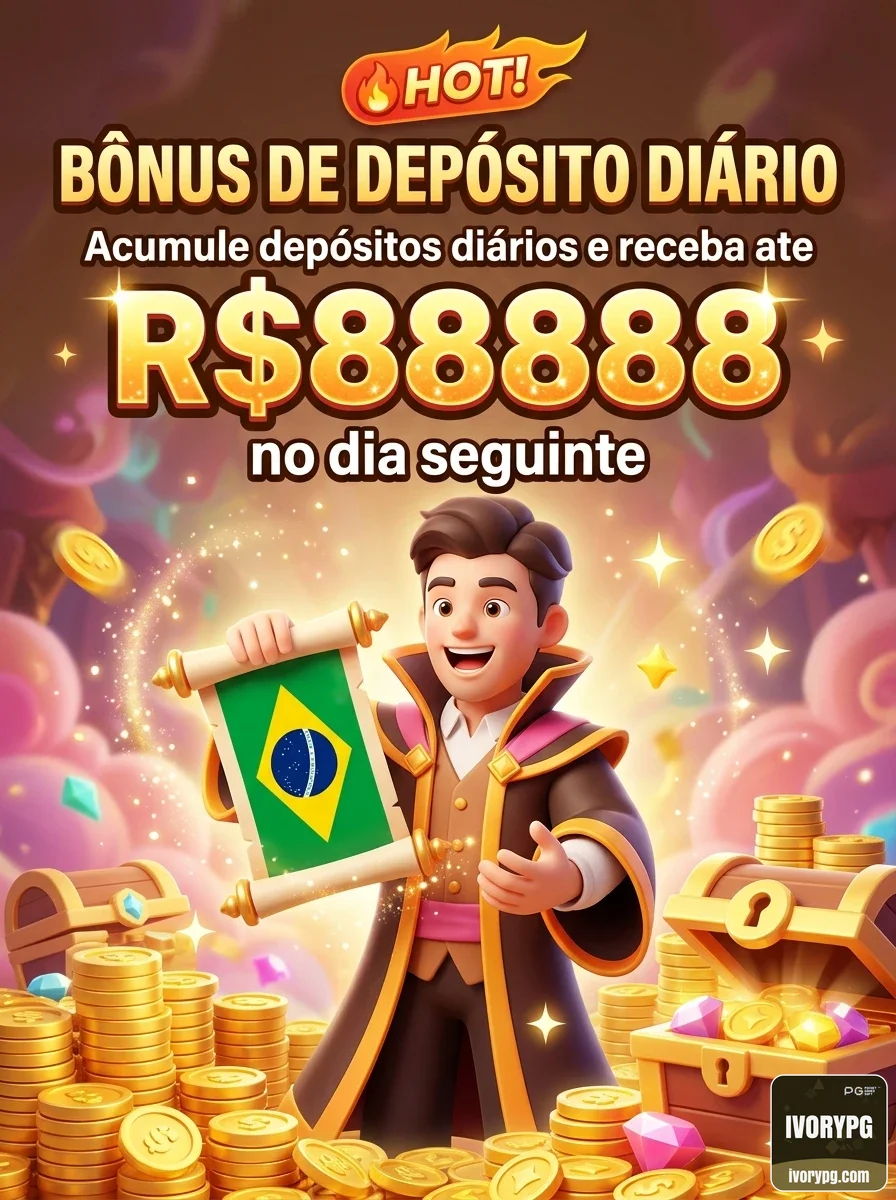 ivorypg.com - aproveitar premium apostas esportivas online