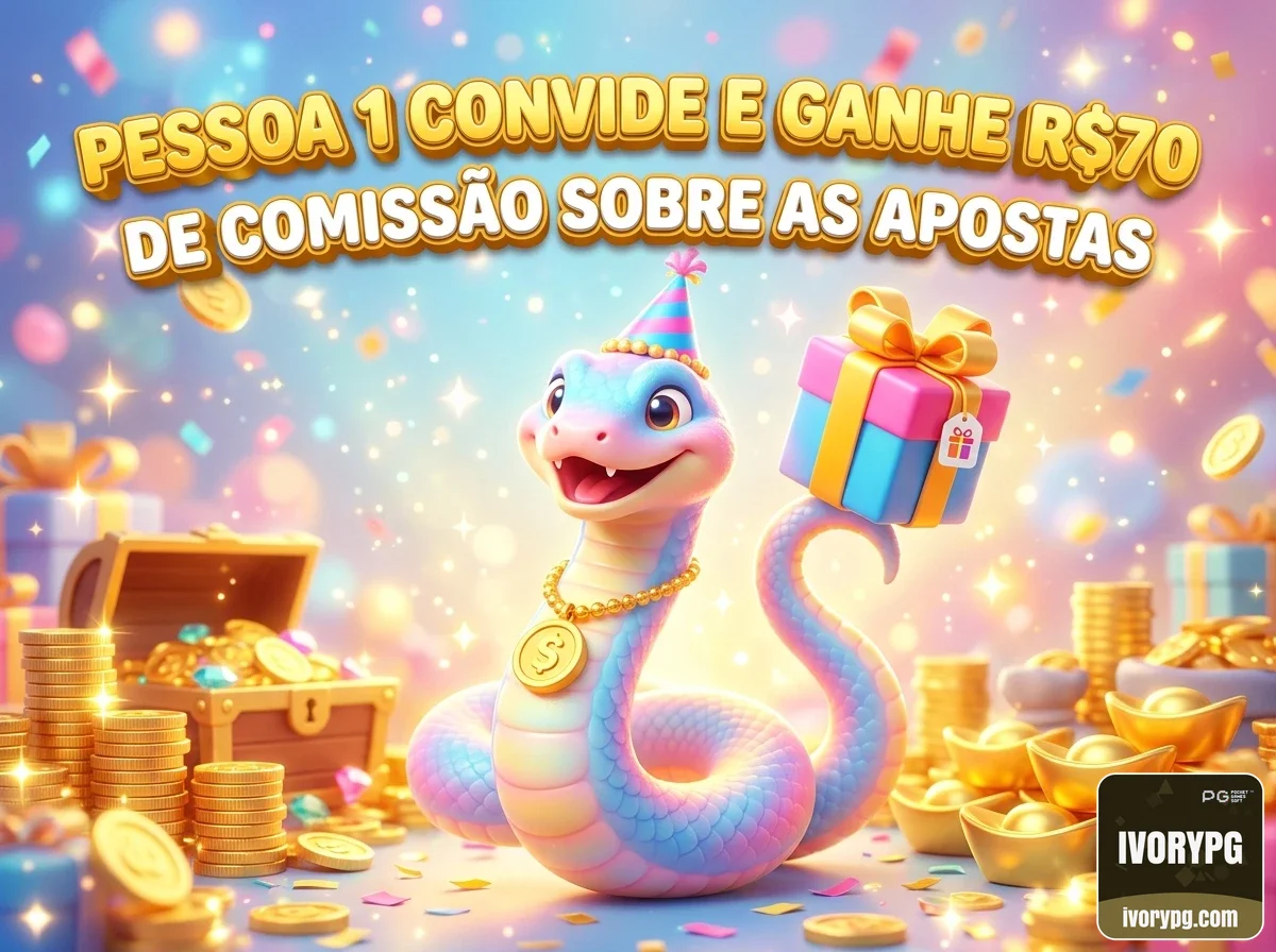 ivorypg.com - aproveitar em confiáveis jogos esportivos