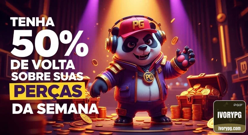 ivorypg.com - descobrir sofisticado jogos de cassino