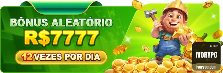 ivorypg.com - descobrir em elegante jogos de cassino