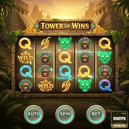 ivorypg.com - explorar os melhores jogos de mesa