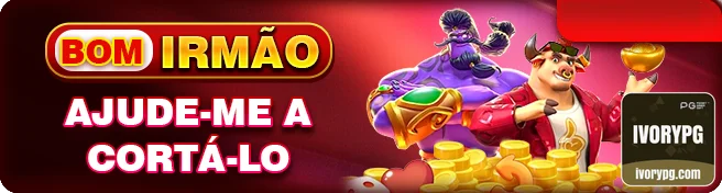 Domine o Jogo com ivorypg.com: Tecnologia e Emoção em Sintonia