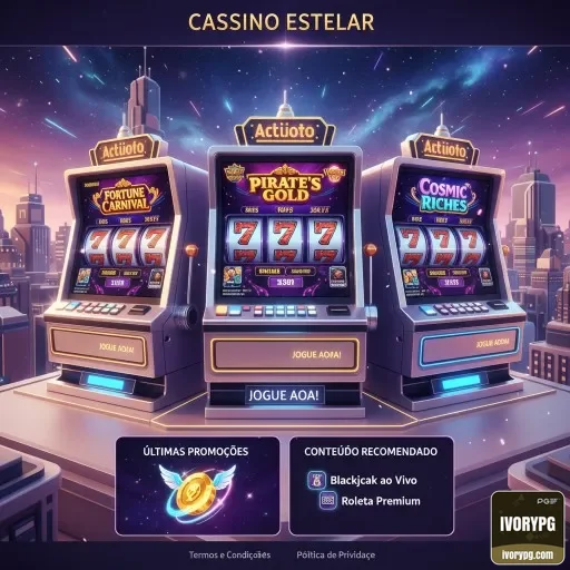 ivorypg.com Mobile App