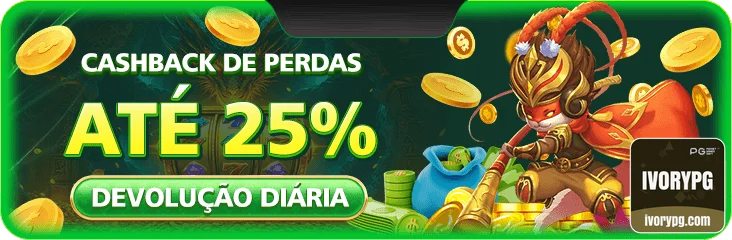 ivorypg.com - compartilhar rápido link de acesso