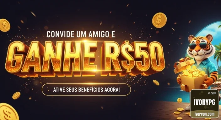 Domine o Jogo com ivorypg.com: Tecnologia e Emoção em Sintonia