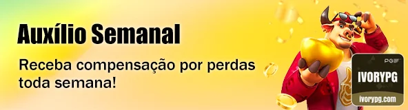 ivorypg.com - experimentar confiável plataforma de jogos online