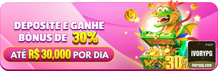 ivorypg.com - explorar premiado jogo